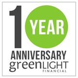 Greenlight Financial - Accountants in Miami