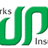 Malphus Ronald - Insurance in Ocala