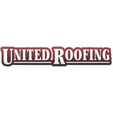 United Roofing - Roofing in Ocala