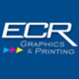Ecr Graphics Inc - Graphic Design in Miami