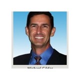 MGildarInsurance.com - Life Insurance in Sarasota