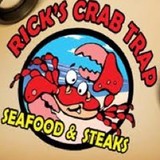 Rick's Crab Trap - Restaurants in Fort Walton Beach