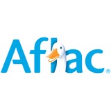 Aflac Federal Credit Union - Health & Medical Insurance in Miami