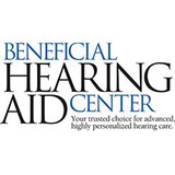 Beneficial Hearing Aid Center - Hearing Aid Providers in Ocala
