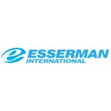 Esserman International Volkswagen - Car Dealers in Miami