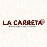 LA Carreta Restaurants - Mexican in Miami