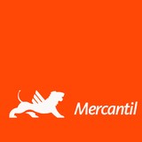 M&R Mercantil Group Ltd. - Financial Services in Miami