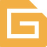 Gerber Scientific Inc - Manufacturer in Miami