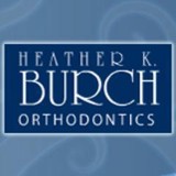 Burch Orthodontics - Dentists in Tallahassee