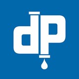 Dowdy Plumbing - Plumbing in Tallahassee
