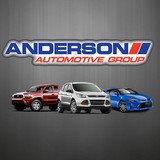 Anderson Dealerships Inc - Car Dealers in Sarasota