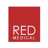 Red Medical - Medical Equipment  & Appliances in Miami
