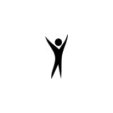 Merritt Chiropractic Office - Chiropractors in Stuart