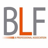 Browning Coy H - Solicitors & Lawyers in Fort Walton Beach
