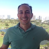 Isaac Farin Therapy LLC - Rehabilitation Center in Miami