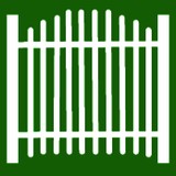 Foremost Fence - Fences & Gates in Bradenton