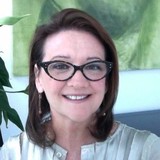 Advocates For Surrogacy - Legal Services in Miami