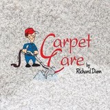 Carpet Care By Richard Dunn - Carpet Cleaning in Ocala