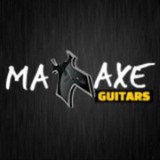 Max Axe Guitars - Guitar Stores in Miami