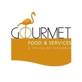 Gourmet Food & Service - Caterers in Miami