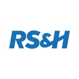 Reynolds Smith & Hills Inc - Architects in Miami