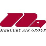 Mercury Air Group Inc - Aviation Services in Miami
