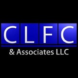 CLFC and Associates LLC - Accountants in Miami