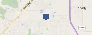 C4 Carpet Care, LLC location map