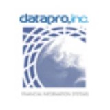 Data Pro - Data Processing Services in Miami