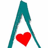 Affiliated Health Care - Chiropractors in Miami