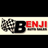 Benji Auto Sales - Used Car Dealers in Hialeah