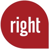 Right Cut Media - Video/Film Production in Miami
