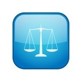Law Offices of Charles L. Neustein - Solicitors & Lawyers in Miami Beach
