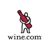 Wine.com Inc - Beer, Wine & Spirits in Miami