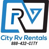 City Limousine Service Inc - Limos in Miami