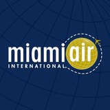 Miami Air International Inc - Airlines in Miami