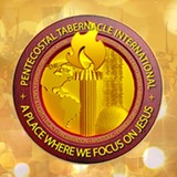Center For Advancement - Marriage Counselling & Family Counselling in Miami