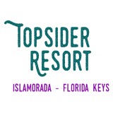 Topsiders Resort - Other in Islamorada