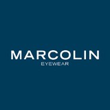 Marcolin U S A Inc - Manufacturer in Hialeah