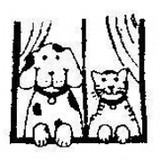 Brightman Pet Clinic - Other in Shalimar