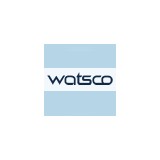 Watsco Inc - Heating & Air Conditioning / HVAC in Hialeah
