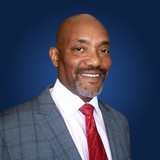 Tony Moss Law Office - Criminal Defense Law in Miami