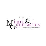 Miami Gymnastics & Dance Acad - Dance Studios in Miami