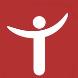 Vocational Rehabilitation Div - Public Services & Government in Miami