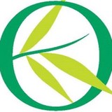 Orion Herbs - Food & Related Products in Miami Beach