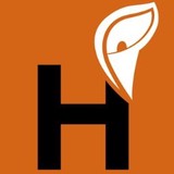 Hyper Active Farms - Florists in Miami