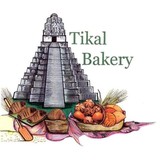 Tikal Bakery - Bakeries in Miami