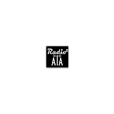 Radio A1Aâ„¢ - Other in Islamorada