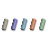 Soft Dental Grips - Other in Hobe Sound