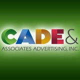 Cade & Assoc Advertising - Advertising in Tallahassee